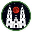 Icono de Conoce tu pueblo