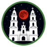 Icono de Conoce tu pueblo